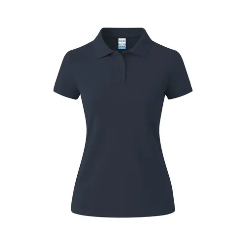 Variante de producto Polo Mujer Color Charles