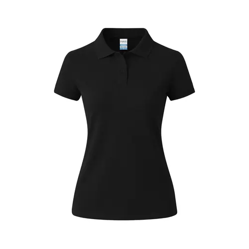Variante de producto Polo Mujer Color Charles