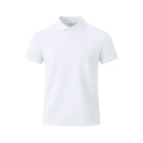 Variante de producto Polo Niño Tecnic Plus