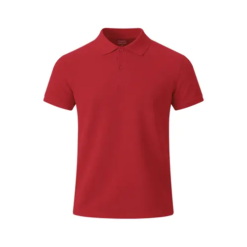 Variante de producto Polo Niño Tecnic Plus