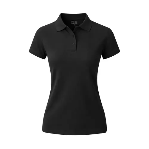 Variante de producto Polo Mujer Tecnic Plus