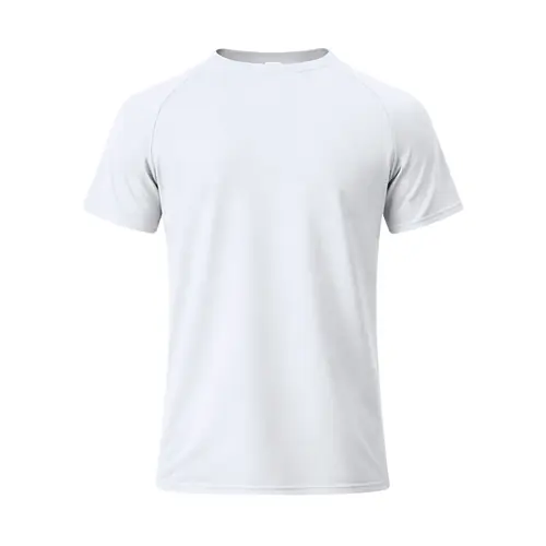 Variante de producto Camiseta Niño Cocker