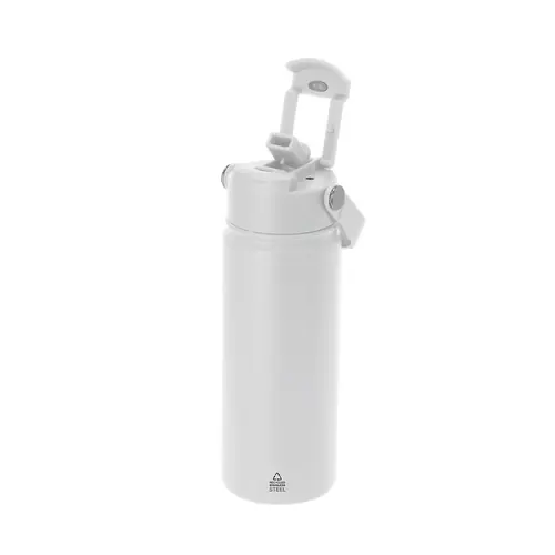 Variante de producto Bidón Térmico Alister