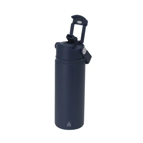 Variante de producto Bidón Térmico Alister