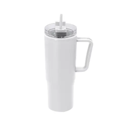 Variante de producto Taza Térmica Gabrion