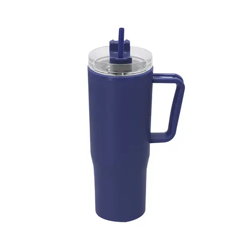 Variante de producto Taza Térmica Gabrion