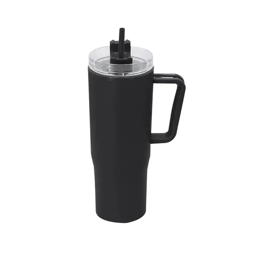 Variante de producto Taza Térmica Gabrion