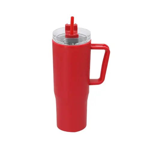 Variante de producto Taza Térmica Gabrion