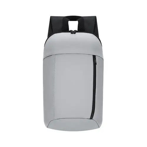 Variante de producto Mochila Sammie