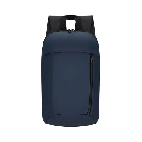 Variante de producto Mochila Sammie
