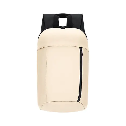 Variante de producto Mochila Sammie