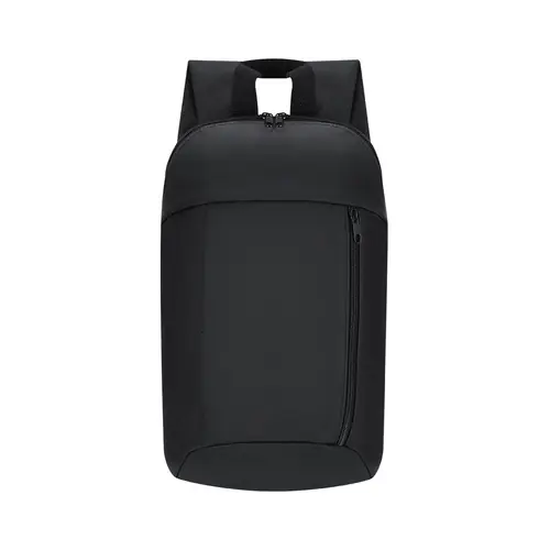 Variante de producto Mochila Sammie