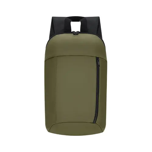 Variante de producto Mochila Sammie