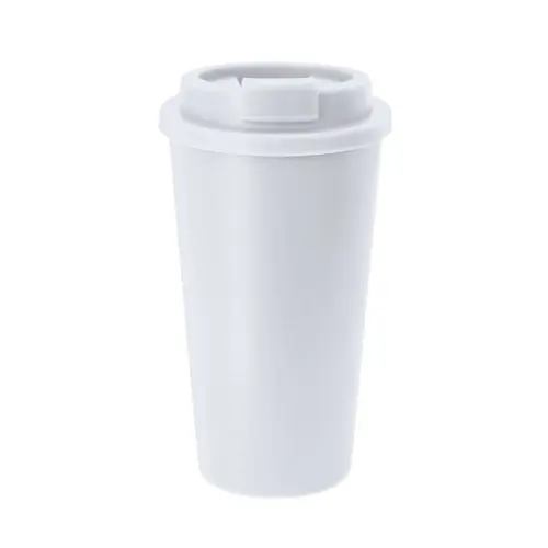 Variante de producto Vaso Térmico Lexander