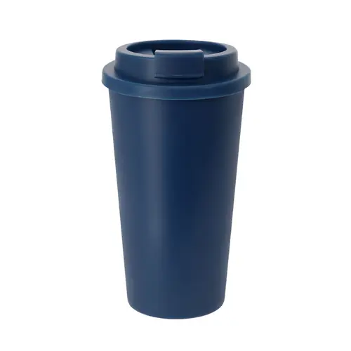 Variante de producto Vaso Térmico Lexander