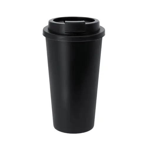 Variante de producto Vaso Térmico Lexander