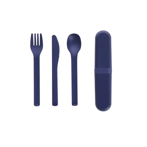 Variante de producto Set Cubiertos Toriah