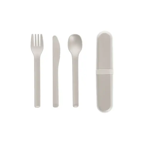 Variante de producto Set Cubiertos Toriah
