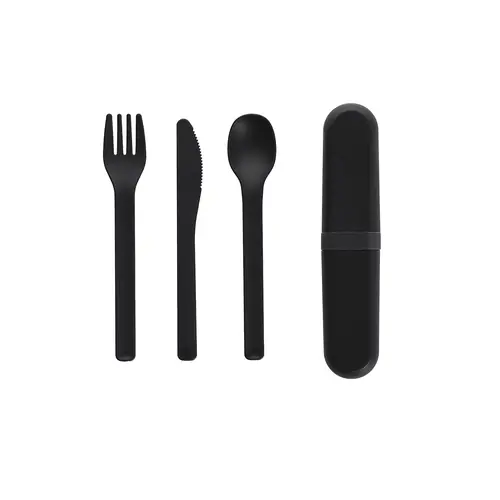 Variante de producto Set Cubiertos Toriah
