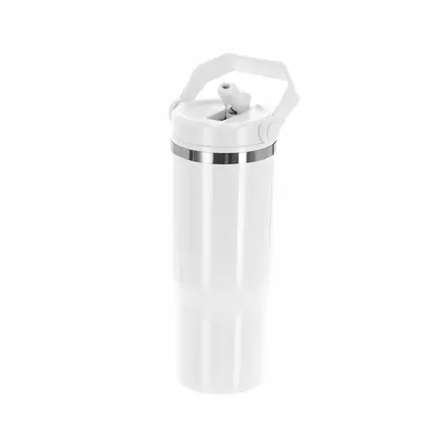 Variante de producto Vaso Térmico Bastien
