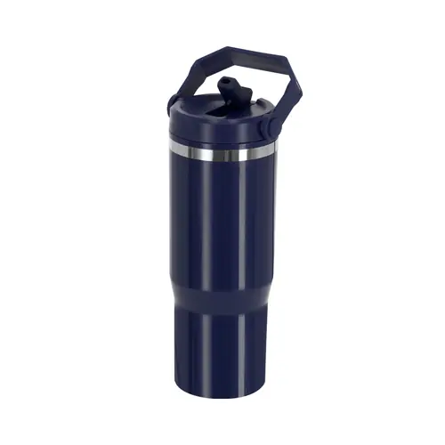 Variante de producto Vaso Térmico Bastien