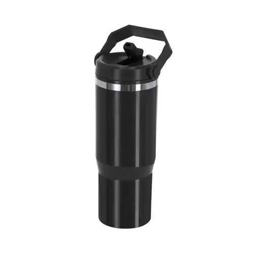 Variante de producto Vaso Térmico Bastien