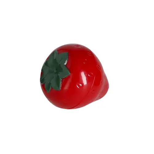 Variante de producto Bálsamo Labial Domicor
