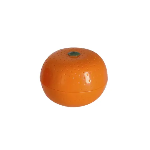 Variante de producto Bálsamo Labial Domicor