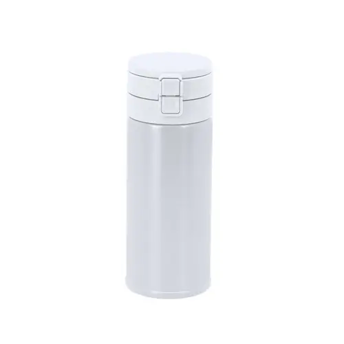 Variante de producto Vaso Térmico Felisse