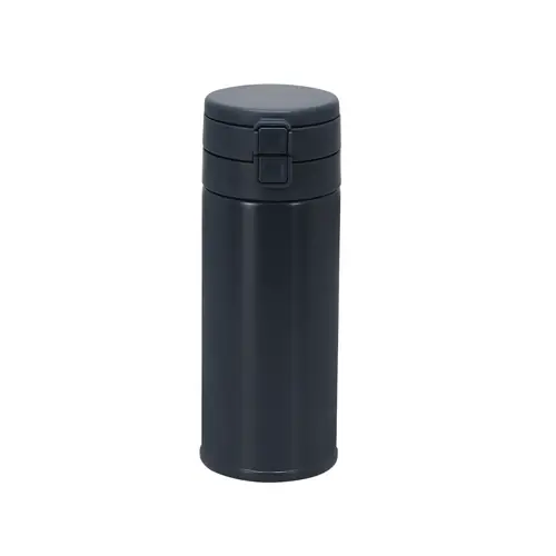 Variante de producto Vaso Térmico Felisse