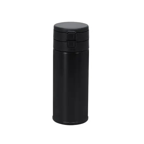 Variante de producto Vaso Térmico Felisse