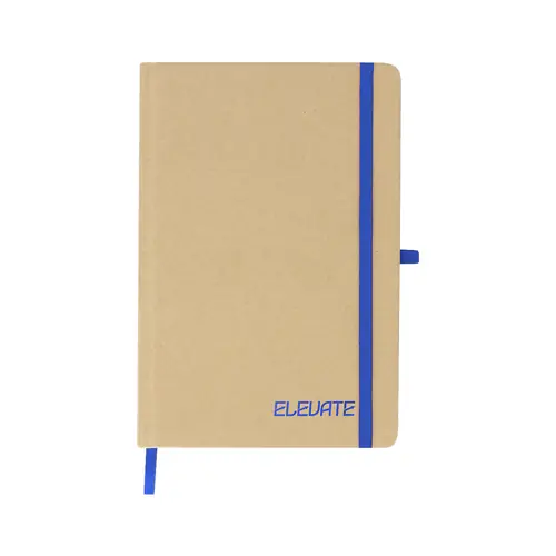 Variante de producto Bloc Notas Natyel