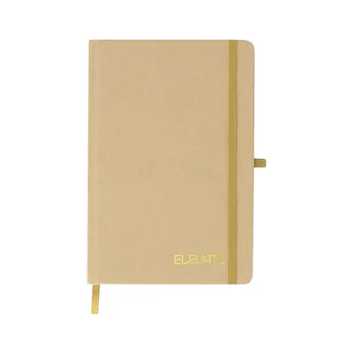 Variante de producto Bloc Notas Natyel
