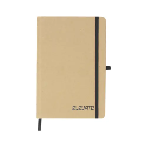 Variante de producto Bloc Notas Natyel