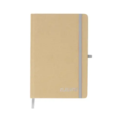 Variante de producto Bloc Notas Natyel
