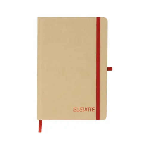 Variante de producto Bloc Notas Natyel