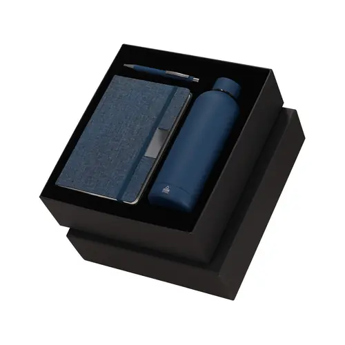Variante de producto Set Keplix