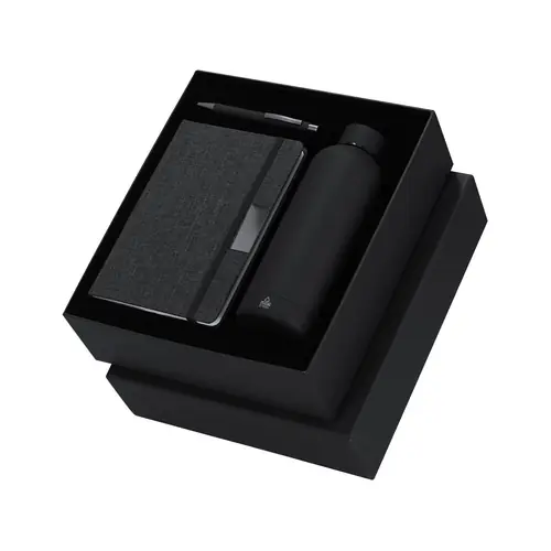 Variante de producto Set Keplix