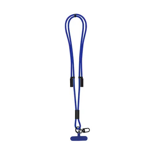 Variante de producto Cable Cargador Soporte Elnora