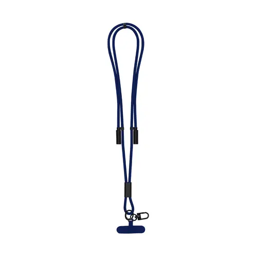 Variante de producto Cable Cargador Soporte Elnora