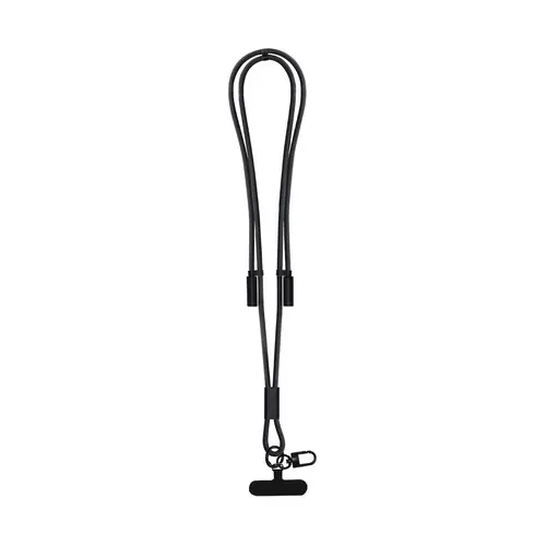 Variante de producto Cable Cargador Soporte Elnora