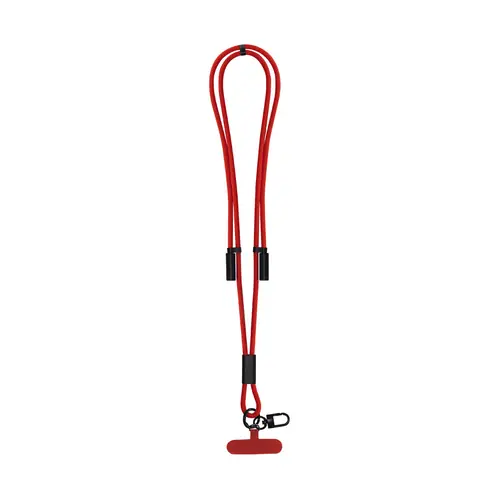 Variante de producto Cable Cargador Soporte Elnora