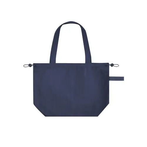 Variante de producto Bolsa Isidhor
