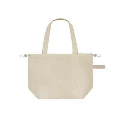 Variante de producto Bolsa Isidhor