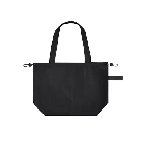 Variante de producto Bolsa Isidhor