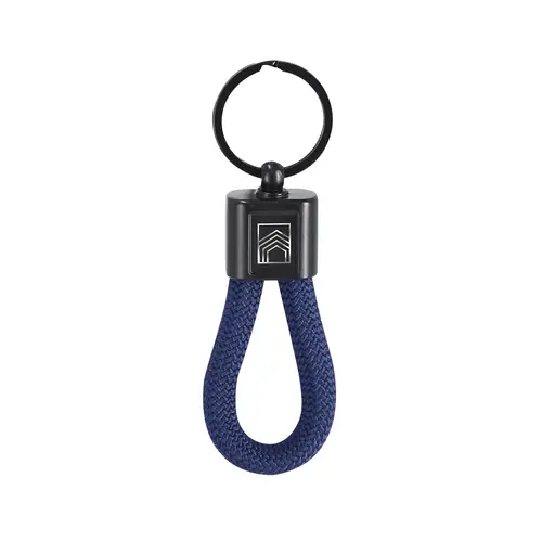 Variante de producto Llavero Gidyon