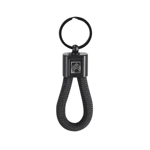 Variante de producto Llavero Gidyon