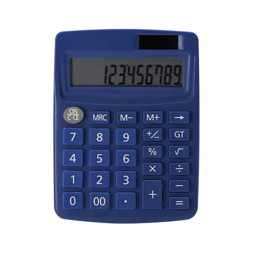 Variante de producto Calculadora Arabela