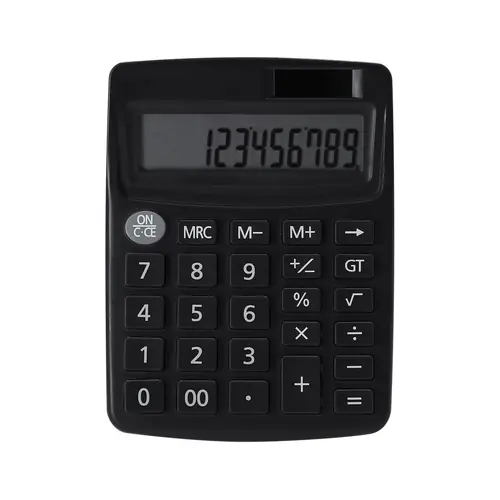 Variante de producto Calculadora Arabela
