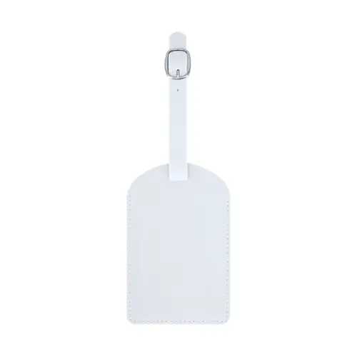 Variante de producto Identificador Maletas Mathiax